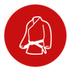 ATA Martial Arts ATA Martial Arts - Free Dobok Uniform