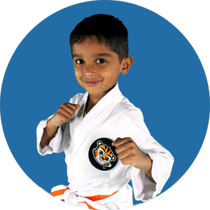ATA Martial Arts ATA Martial Arts Karate for Kids