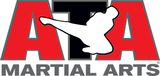 ATA Martial Arts Logo